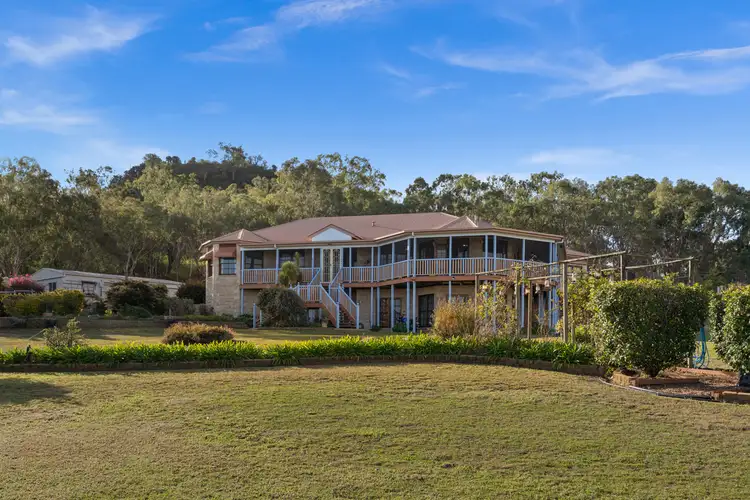 802 Pittsworth Felton Road