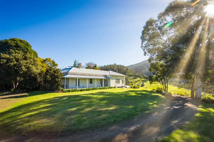 9052 Princes Highway