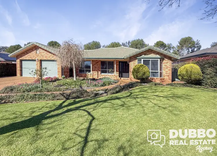 39 Grangewood Drive