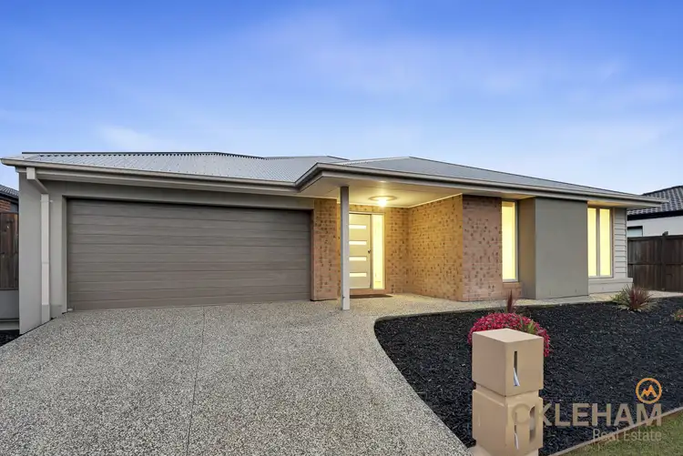 27 Silvan Street