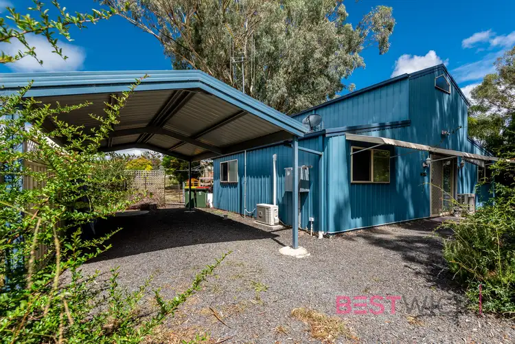 65 Loquat Street (MANDURAMA)