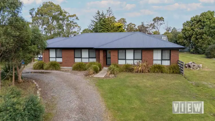 103A Coal Hill Road