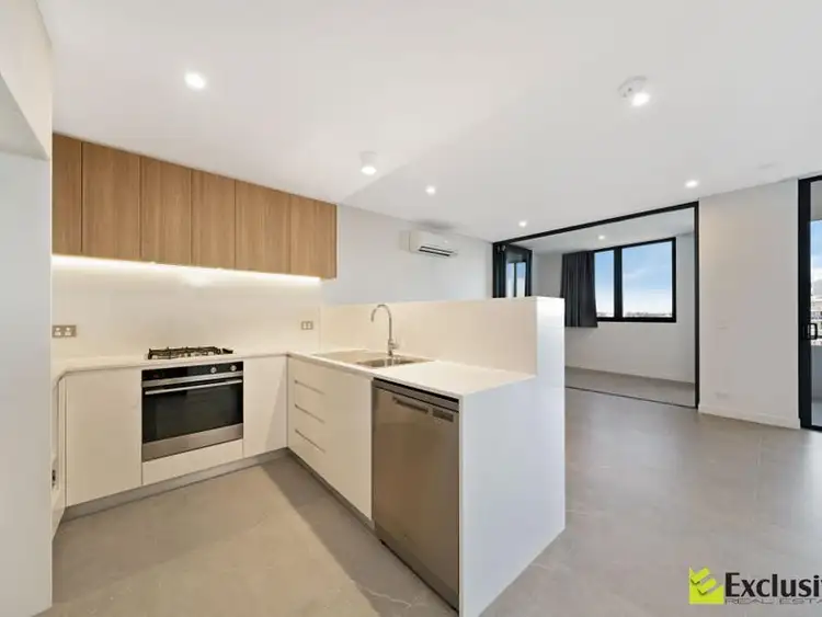 15 Hercules Street