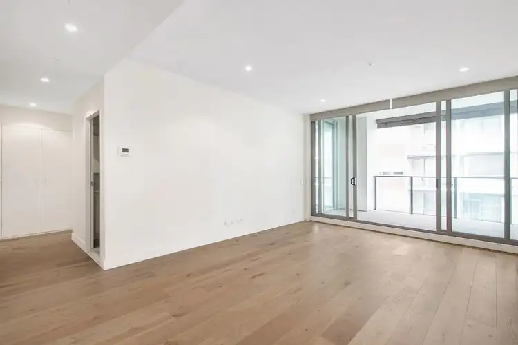 3 Havilah Lane