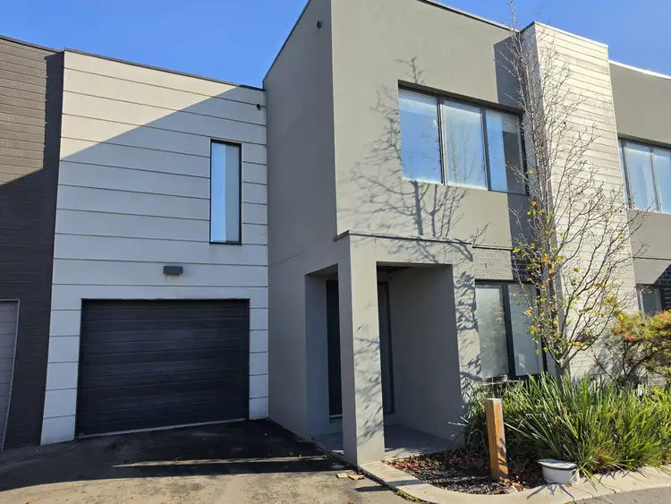 47 Waterhaven Boulevard