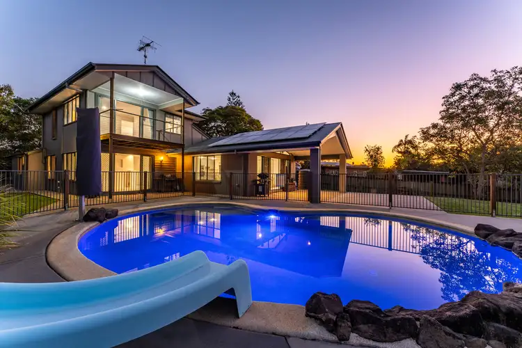 114 Pikes Road