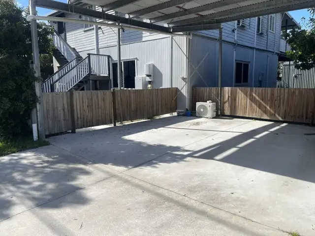 94 Scott Street
