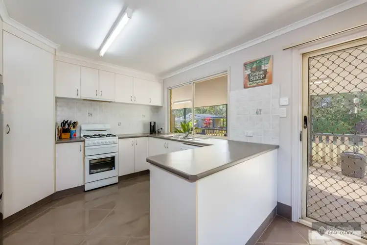 201 Hawe Road