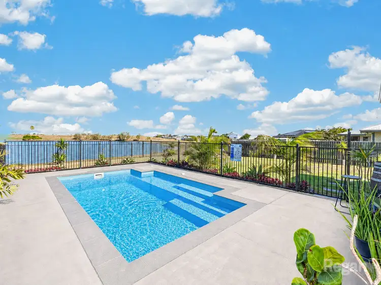 39 Sorrento Way