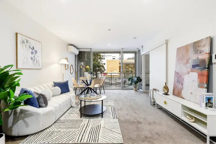 10-16 Marquet Street