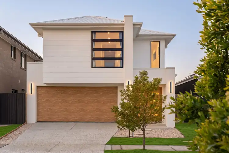 31 Cadenza Way