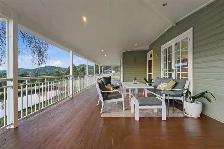 355 Calf Farm Road