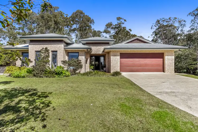 9 Livotto Drive