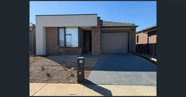 15 Duncliffe Road