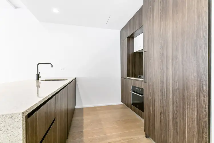 5-11 Pyrmont Bridge Road