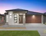 27 Lanning Way