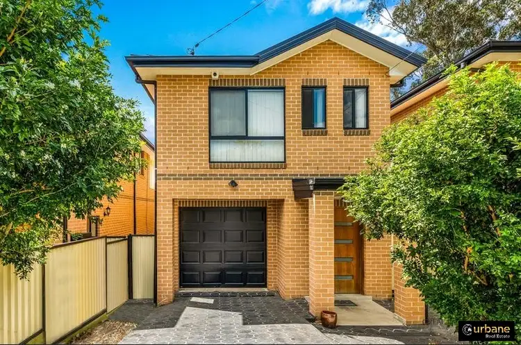 3A Waratah Street