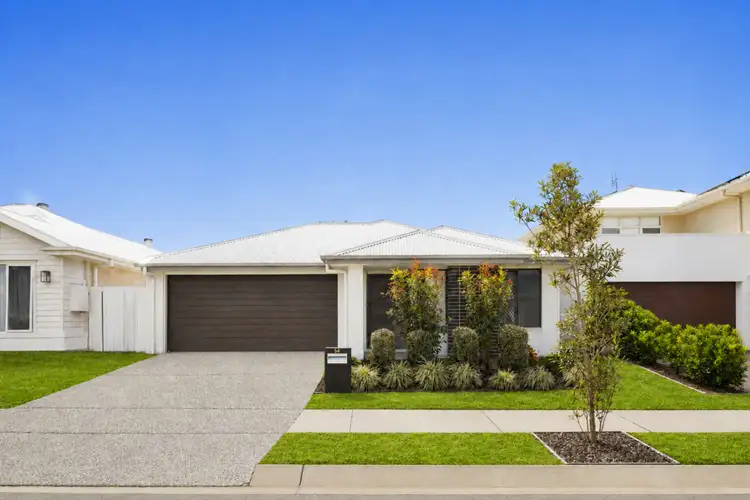 54 Lord Howe Circuit