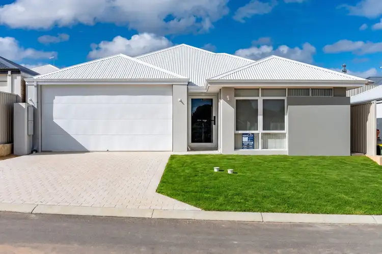 10 Rozelle View
