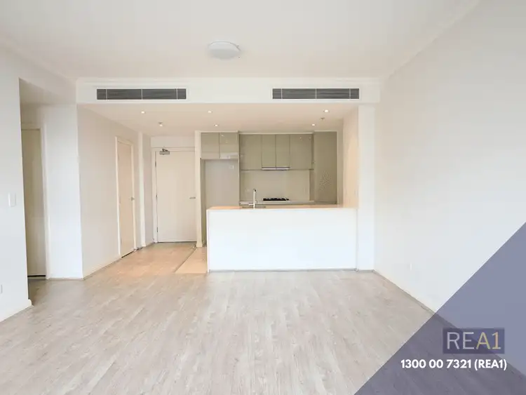 5 Pope Street