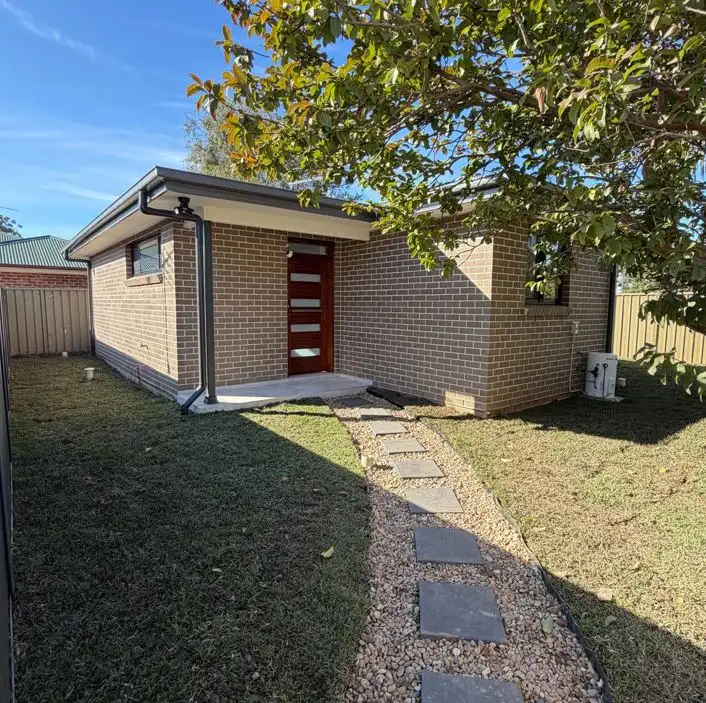 34A O`brien Parade