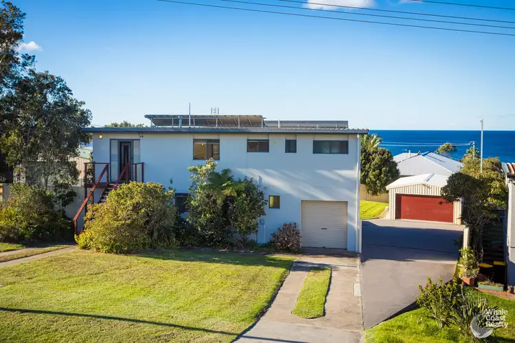 38 Cresswick Parade