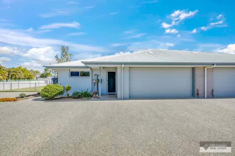 155 Elliott Heads Road