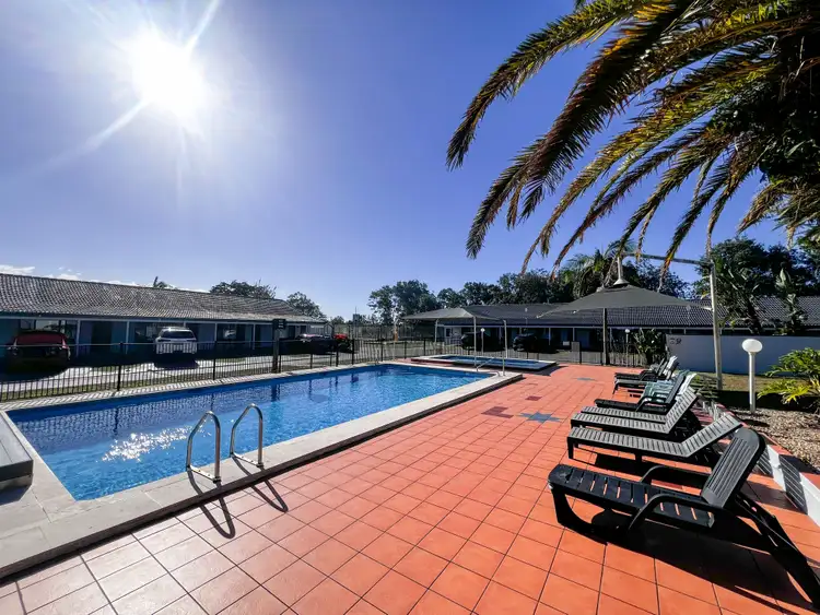 363 Diamond Beach Road