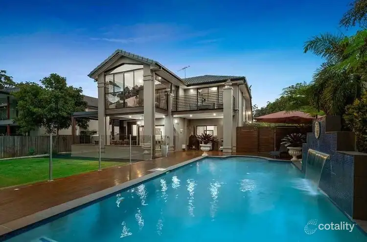 76 Oakview Circuit