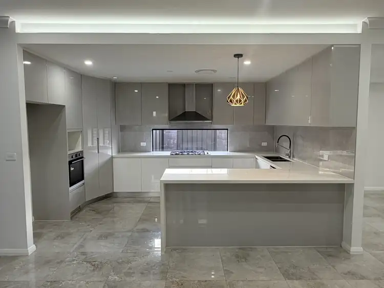 15 Waley Street