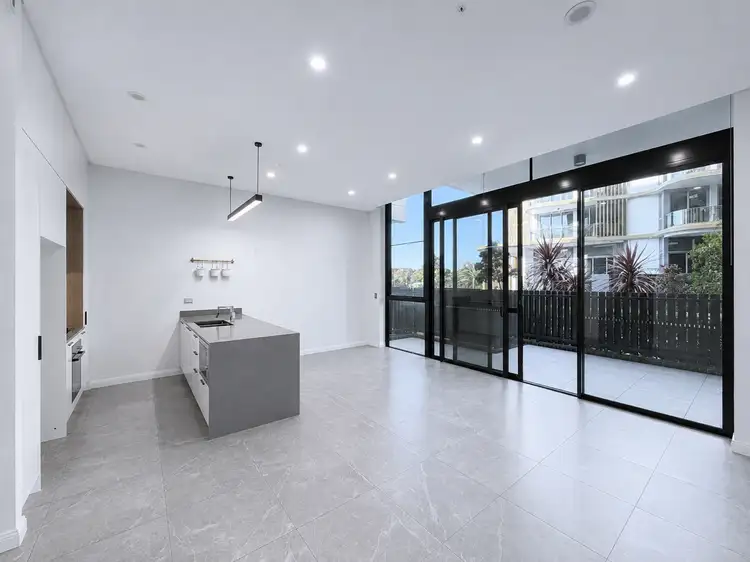 110 Talavera Road
