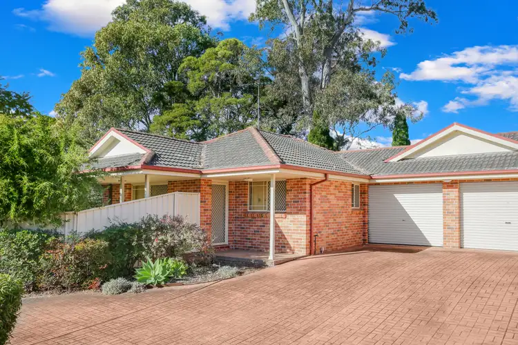 150 Brisbane Street