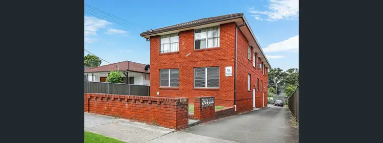 Address available on request