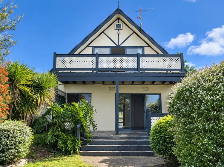 44 Sorrento Parade