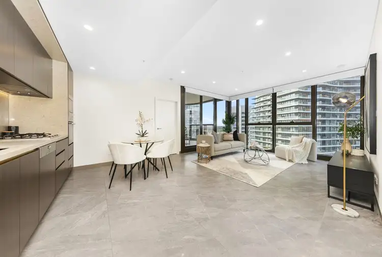 88A Christie Street