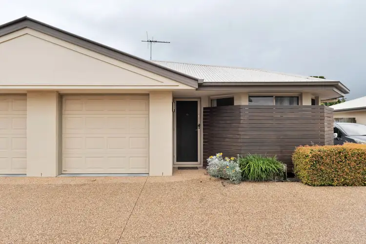 381 Greenwattle Street