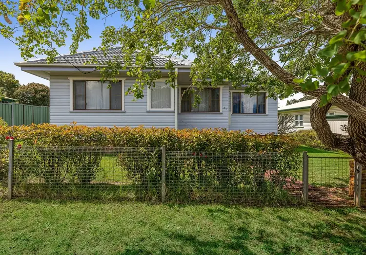 31 Welcombe Avenue