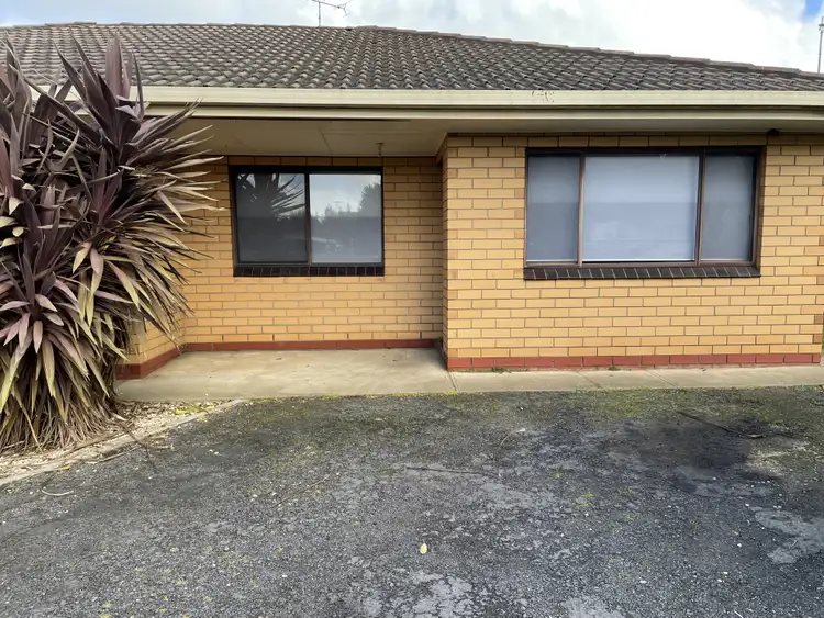 3 Ellard Street