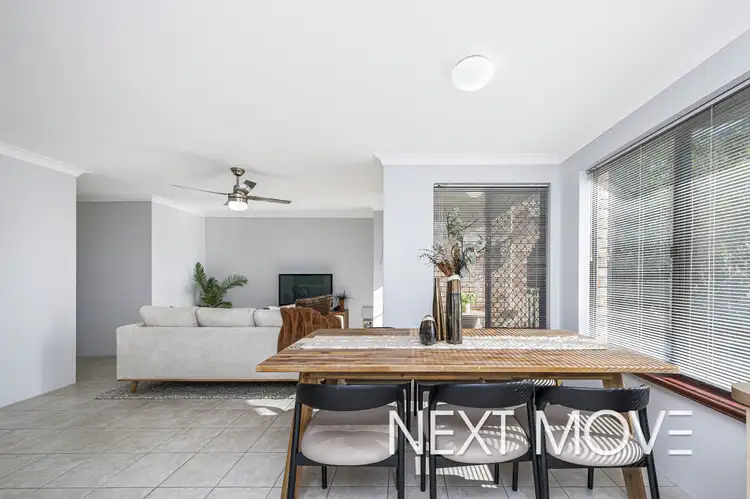 54 Canning Highway