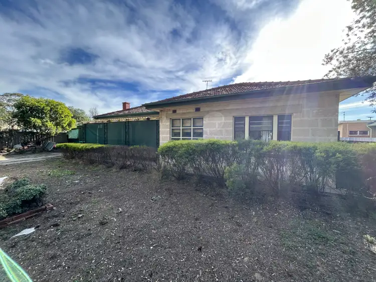 3217 Dukes Highway, Coomandook SA 5261