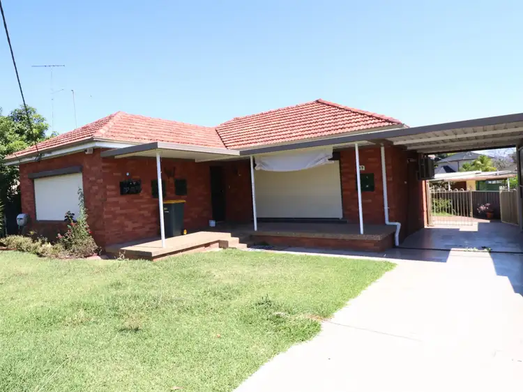 15 Wirruna Street