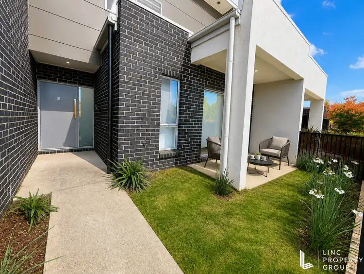 17 Billabong Street