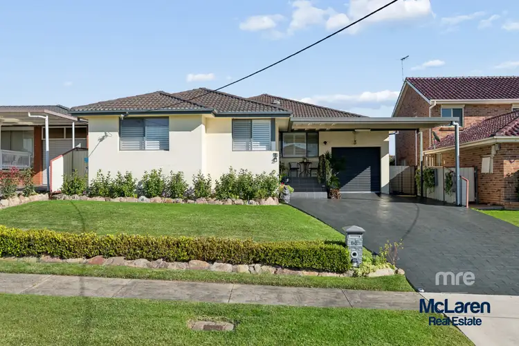 64 Montague Street