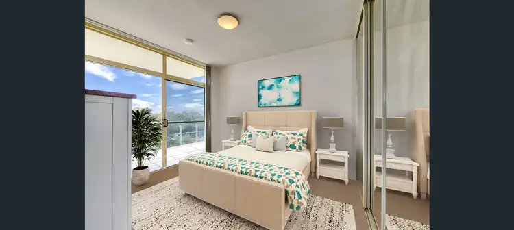 22 Riverview Terrace