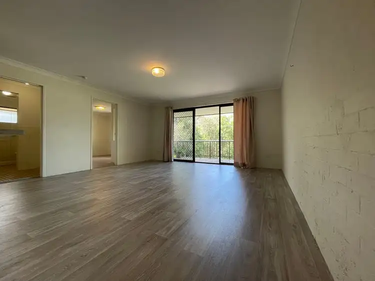4 Bindaree Way