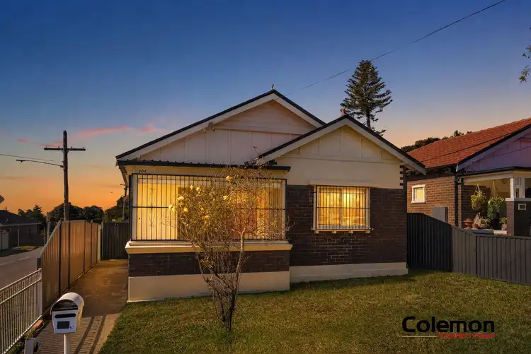 104 Moreton Street
