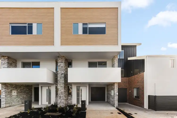 35 Wardlu Crescent