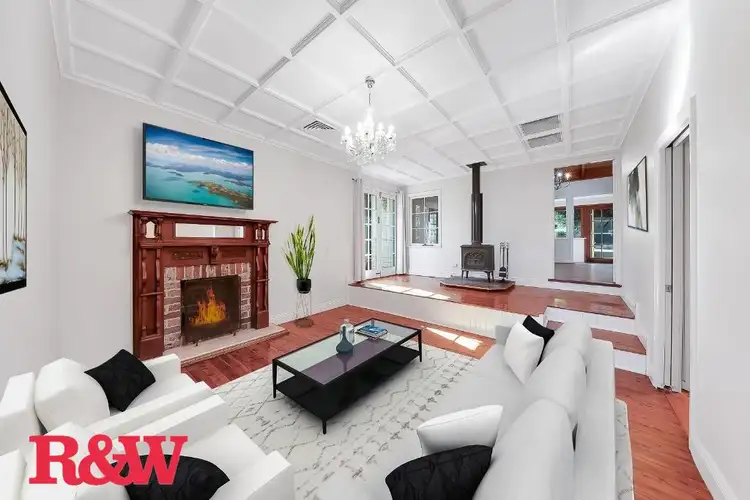 135 Menangle Road