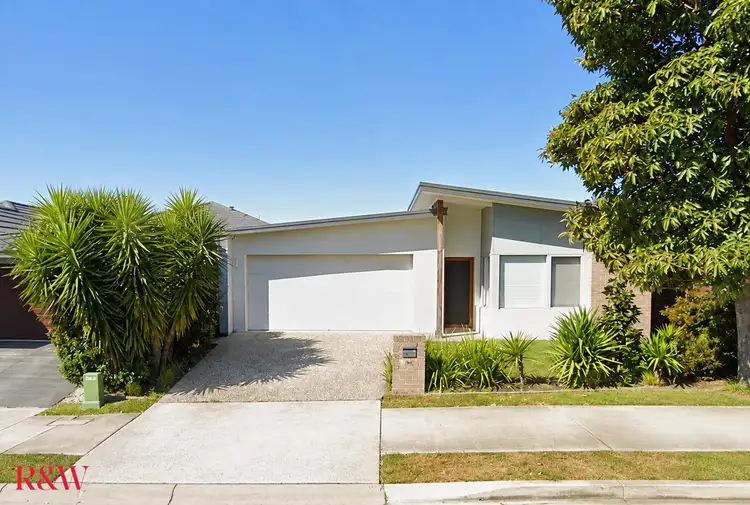 74 Steward Drive
