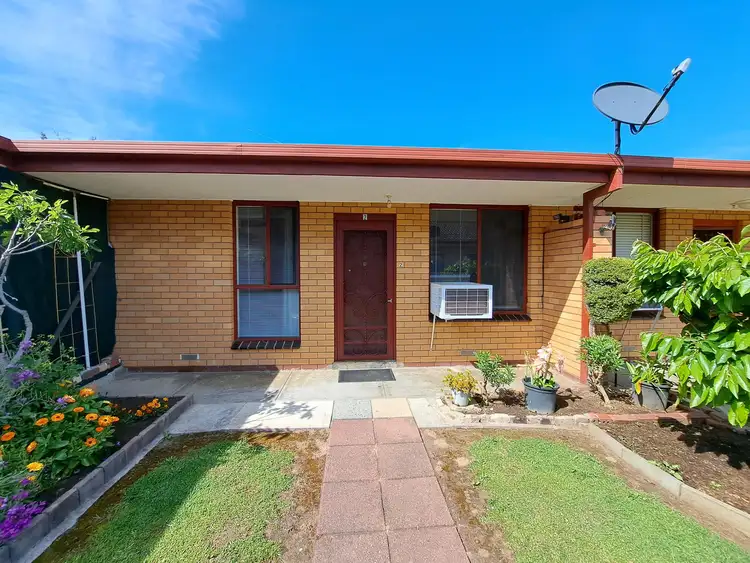 401 Bevan Street